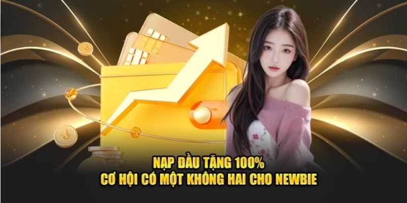 Chào mừng thành viên mới cực hậu hĩnh