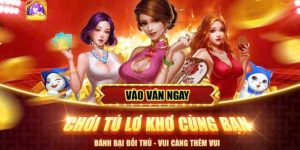 Tú Lơ Khơ Là Gì? Những Bí Mật Thú Vị Bạn Chưa Biết Về Nó